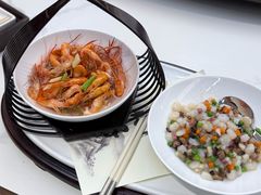 -南太湖山庄·四季轩&国风堂中餐厅
