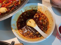 -麻六记(新天地店)