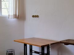 -MAISON门前杂货店