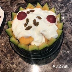 NmXo8ABCGopWGf4HFyCXcGTE5bYaOMr6RB_bj-AkERkzT_DHfqHPpoJ3fKALjcNcuzFvxlbkWx5uwqY2qcjixFEuLYk00OmSS1IdNpm8K8sG4JN9RIm2mTKcbLtc2o2vfCF2ubeXzk49OsGrXt_KYDCngOyCwZK-s3fqawWswzk.jpg