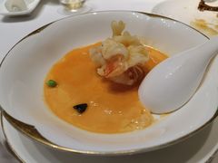 -粤界(望京金辉店)