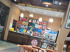 -朗妈私房菜(婺女州店)