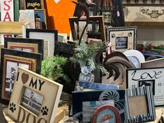 -陶缘陶瓷工厂店