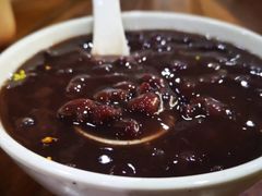 -随柳居·苏式小吃(建新巷店)