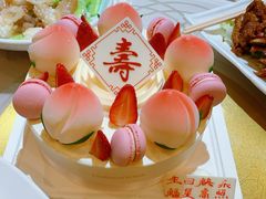 -鹏天阁酒楼·海鲜(红旗店)