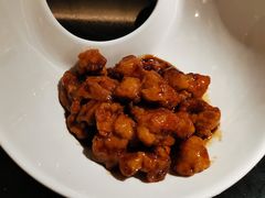 -老头儿油爆虾·知味杭州(爱琴海购物中心)