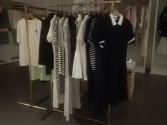 -大商麦凯乐(大连总店)