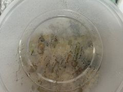 -老味道(田子坊店)