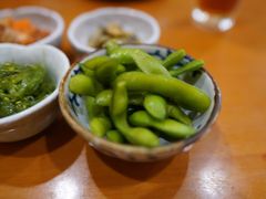 -银子铁板烧料理自助餐(人民广场店)