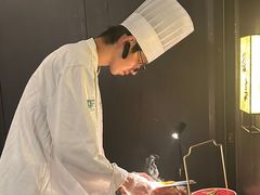 -蘇锦宴·淮扬菜烤鸭·小院(三元桥霄云路店)