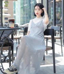 -SEBASTIAN塞巴斯汀