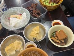 -丁莲芳(红旗路店)