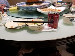 -湘潭九龙鱼头店(城南西路店)
