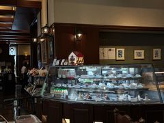 -西村咖啡店 (中山手本店)