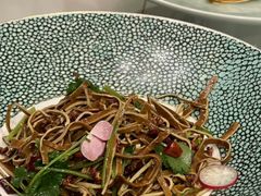 -良缘大酒店