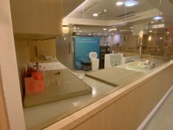 -广州安和泰医学月子会所