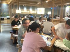 -马记永·兰州牛肉面(山姆外高桥店)