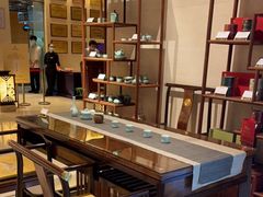 -听松楼-中餐厅.家宴(红梅公园店)