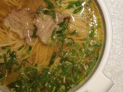 -阿西娅食府(中关村店)
