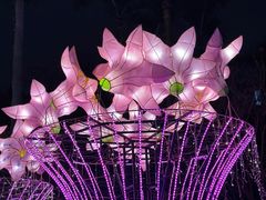 -广州文化公园