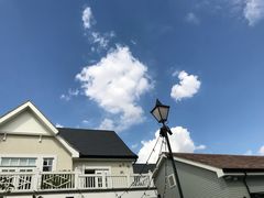 -伦敦比斯特购物村