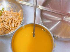 -韩宫宴烤肉·料理(南京江宁万达店)