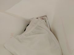 -NIKE上海青浦优选体验店