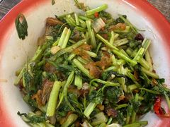 -信阳风味罗山大肠汤(经一路店)