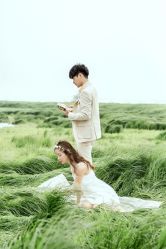 点击看大图 -邦洛·视觉摄影(华润店)