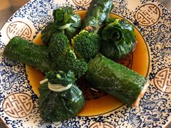 桑叶卷-百丈园(陈村店)