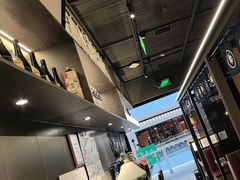 -沼津港精致料理·寿喜烧·烧鸟(龙湖南桥天街日料榜单店)