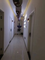 -普睿媞产后直营连锁(天鹅湖万达店)