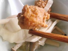 -陆记源·青海土火锅
