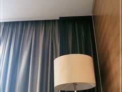 -无锡新湖铂尔曼大酒店