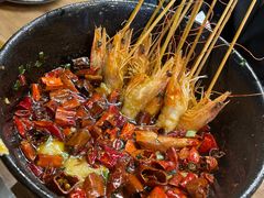 -成都吃客(九眼桥店)