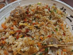 -扬二春炒饭(国庆路总店)