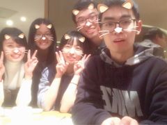 -鼎泰丰(当代商城店)