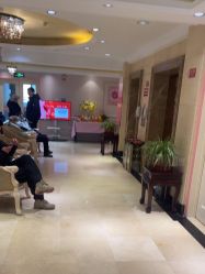 -北京俪婴妇产医院(朝阳大悦城店)