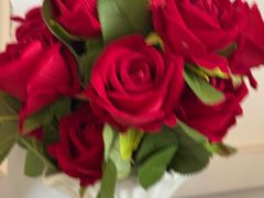 -22ºN BISTRO西餐&酒馆