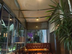 -怡得饭庄·宋大妈昆明菜·始于1996(滇池海埂大坝店)