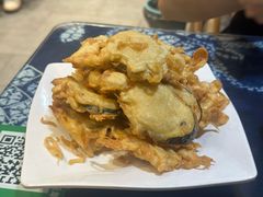 -云南李记罐罐米线饵丝小吃(汉中门金鹰店)