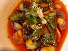 -川里谈·川味小馆(北京路店)