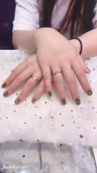 -RL Nail·瑞丽美甲美睫品牌原创店