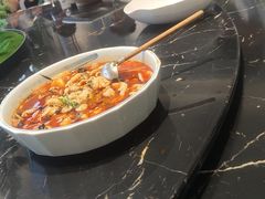 -桃园农庄·桃源宴