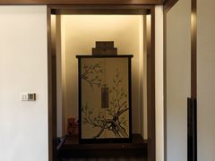 -广州从化都喜泰丽度假温泉酒店