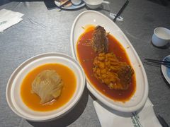 -绿波廊(豫园店)