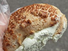-纯坊佳哥手作(江汉路店)