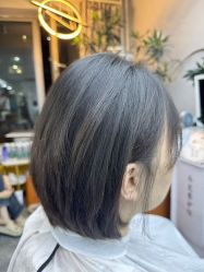 -和木形象