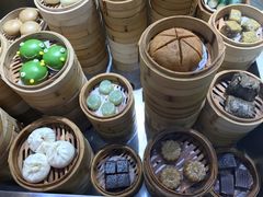 -好吉祥大酒楼