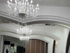 -尚宴(盛世广场·食尚街店)